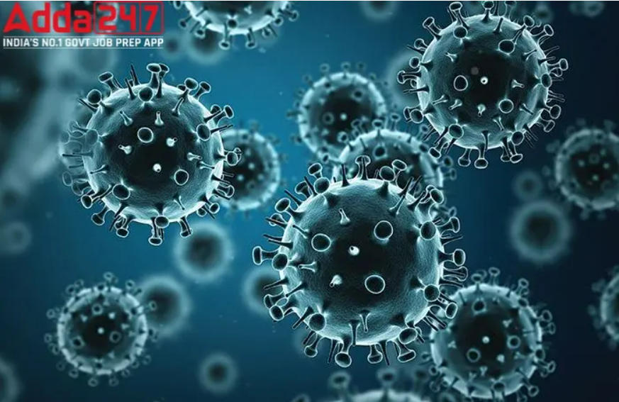 WHO Releases First-Ever List of Fungal Infection, Flags Global Health Threat