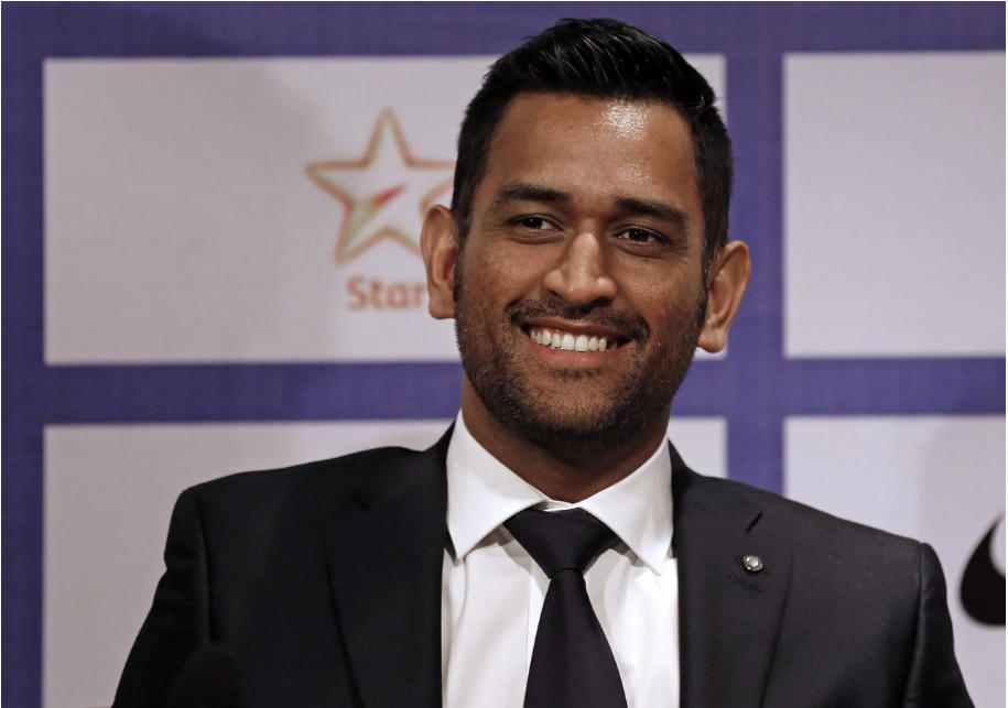 BCCI prepares to Send SOS to MS Dhoni for a BIG ROLE with Indian T20 Set-Up