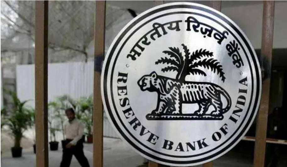 GoI nominates Vivek Joshi as Director on RBI’s central board