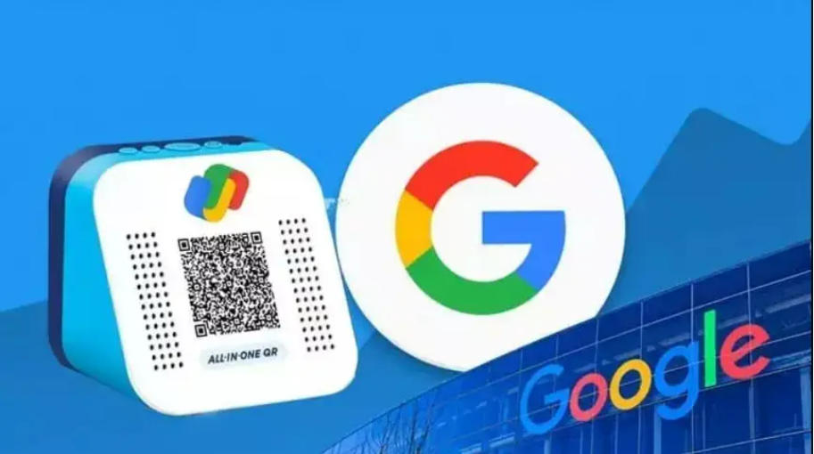 Google pilots ‘Soundpod by Google Pay’ for UPI payments in India