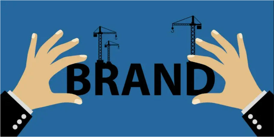 TCS, Infosys among top three global IT brands as per Brand Finance