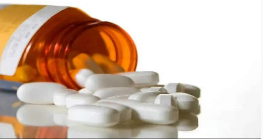 MSN launches generic version of breast cancer drug Palborest