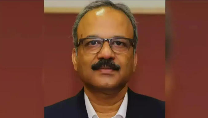 UPSC recommends Rajeev Singh Raghuvanshi As Drugs Controller General Of India