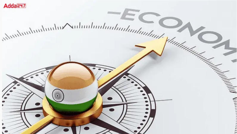 Indian Economy to Setback from 6.8 pc in 2022 to 6.1 pc in 2023, says IMF