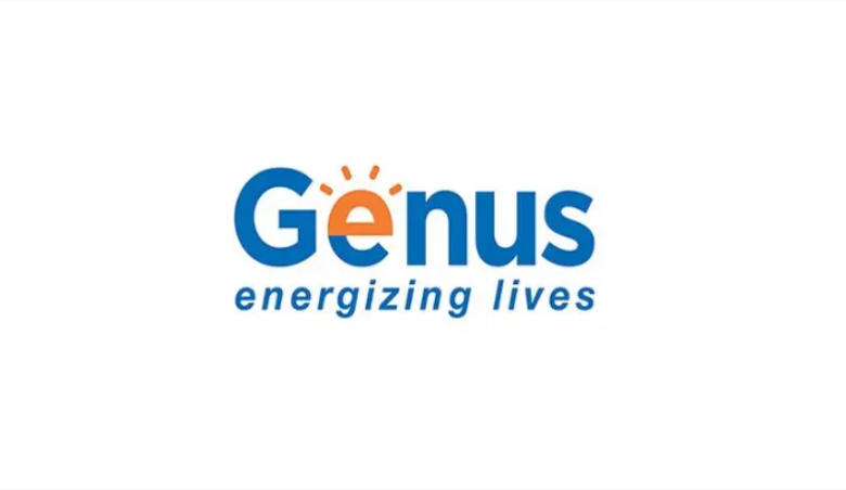 Genus Power Bagged Orders Worth Over Rs 2,850 Crore