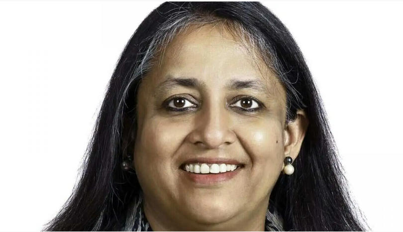 Drugmaker Pfizer Ltd appoints Meenakshi Nevatia to lead India business