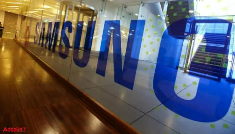 Samsung Research Unit and IISc Partnered to Boost India Semiconductor R&D