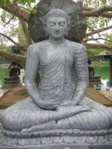  Buddha