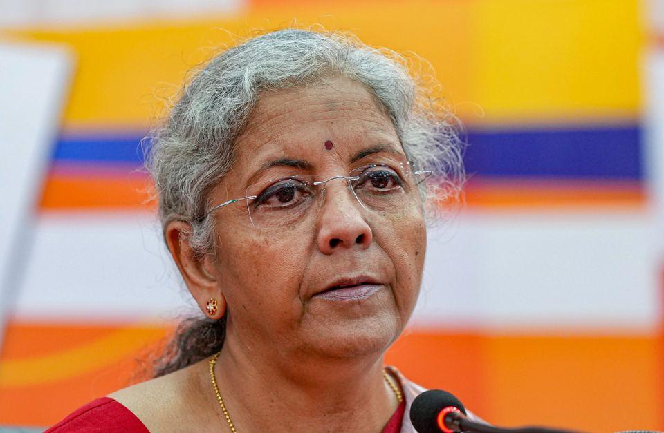 Daily Current Affairs in Malayalam- 8th April 2023_11.1