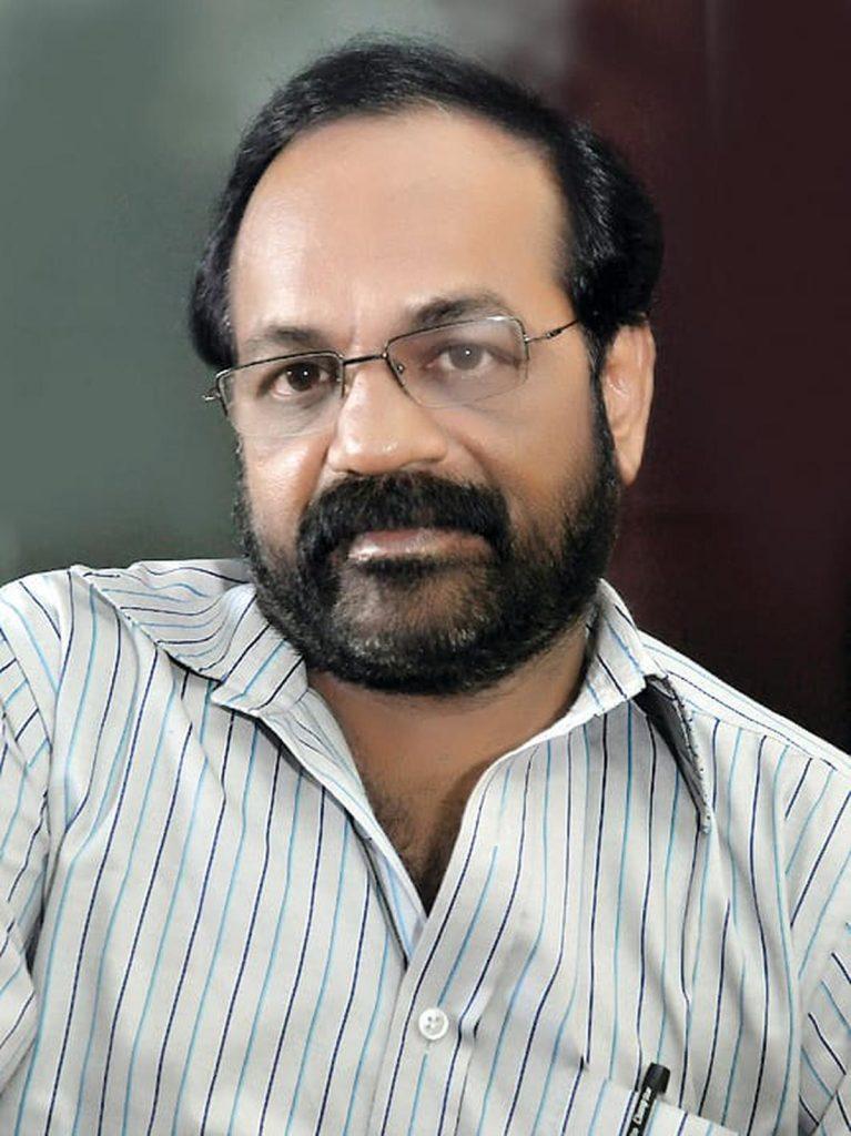 പ്രതിദിന കറന്റ് അഫയേഴ്സ് മലയാളത്തിൽ - 03 ഓഗസ്റ്റ് 2023_13.1