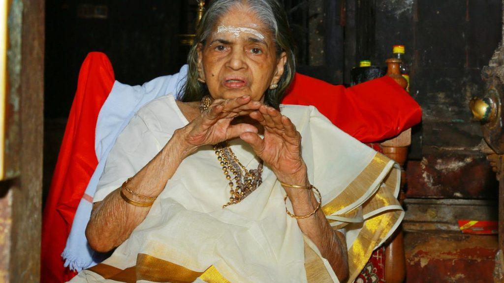 പ്രതിദിന കറന്റ് അഫയേഴ്സ് മലയാളത്തിൽ - 10 ഓഗസ്റ്റ് 2023_12.1