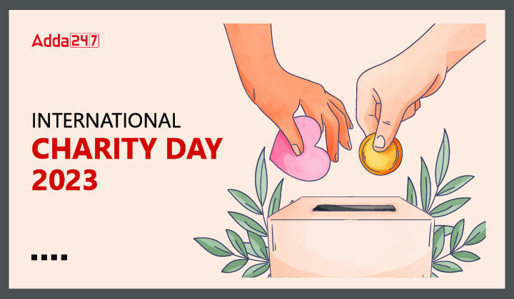 International Charity Day 2023-01