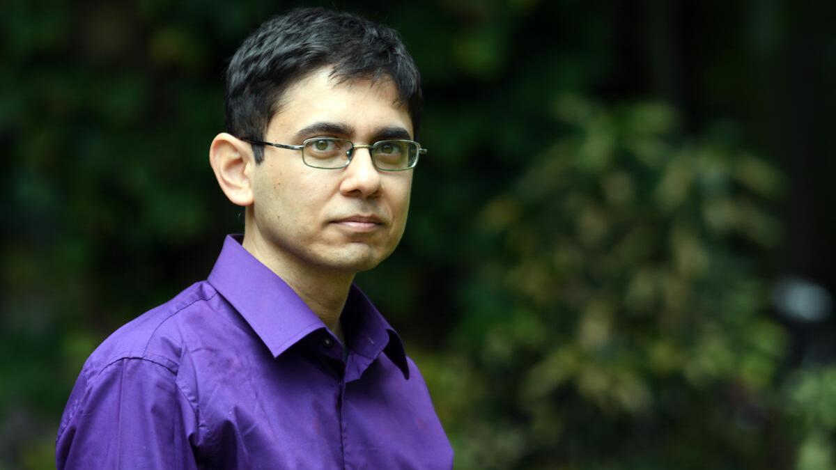 പ്രതിദിന കറന്റ് അഫയേഴ്സ് മലയാളത്തിൽ- 06 ഒക്ടോബർ 2023_9.1