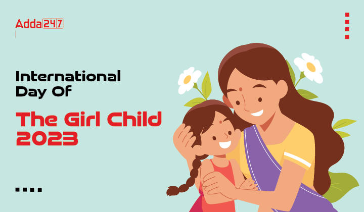 പ്രതിദിന കറന്റ് അഫയേഴ്സ് മലയാളത്തിൽ- 11 ഒക്ടോബർ 2023_12.1