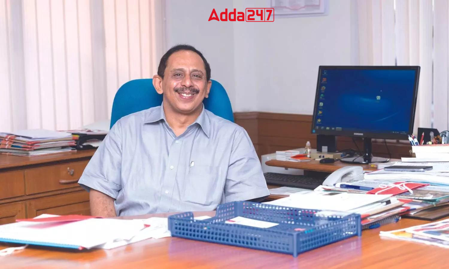 പ്രതിദിന കറന്റ് അഫയേഴ്സ് മലയാളത്തിൽ- 13 ഒക്ടോബർ 2023_10.1