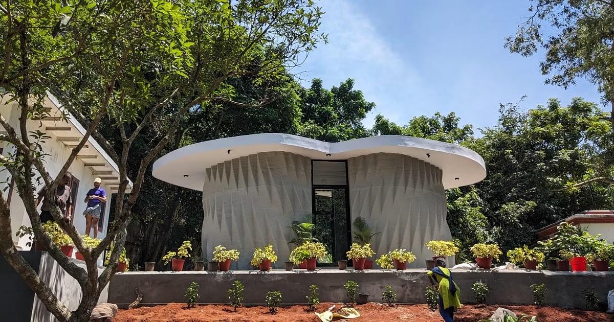 പ്രതിദിന കറന്റ് അഫയേഴ്സ് മലയാളത്തിൽ- 16 ഒക്ടോബർ 2023_6.1