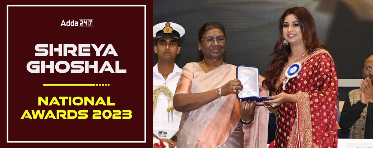 പ്രതിദിന കറന്റ് അഫയേഴ്സ് മലയാളത്തിൽ- 20 ഒക്ടോബർ 2023_10.1