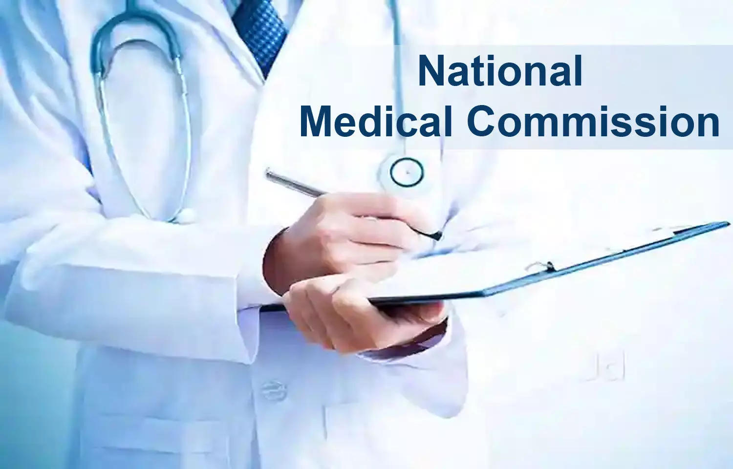 nmc