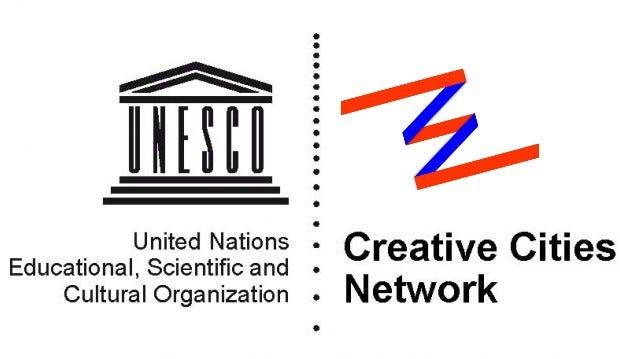 യുനെസ്കോ ക്രിയേറ്റീവ് സിറ്റീസ് നെറ്റ്‌വർക്ക് (UCCN)_3.1