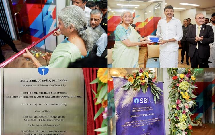 പ്രതിദിന കറന്റ് അഫയേഴ്സ് മലയാളത്തിൽ- 04 നവംബർ 2023_5.1