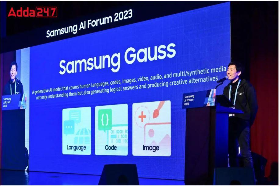 പ്രതിദിന കറന്റ് അഫയേഴ്സ് മലയാളത്തിൽ- 10 നവംബർ 2023_12.1