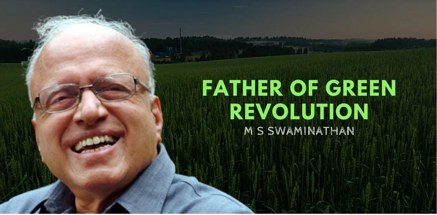 പ്രതിദിന കറന്റ് അഫയേഴ്സ് മലയാളത്തിൽ- 10 നവംബർ 2023_9.1