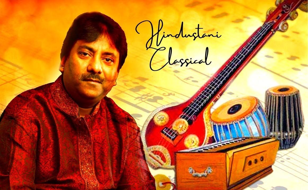 പ്രതിദിന കറന്റ് അഫയേഴ്സ് മലയാളത്തിൽ- 11 ജനുവരി 2024_12.1