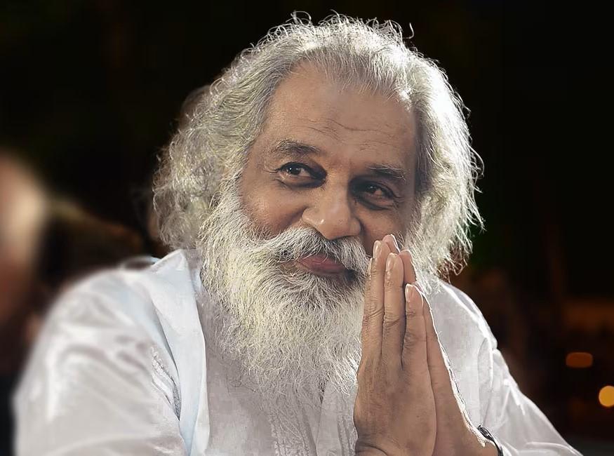 പ്രതിദിന കറന്റ് അഫയേഴ്സ് മലയാളത്തിൽ- 11 ജനുവരി 2024_5.1