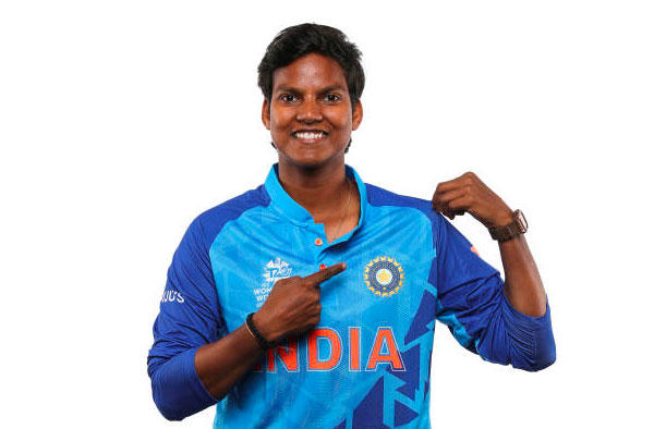 പ്രതിദിന കറന്റ് അഫയേഴ്സ് മലയാളത്തിൽ- 11 ജനുവരി 2024_9.1