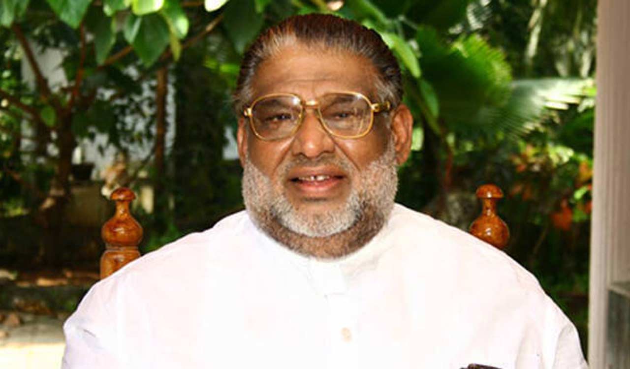 പ്രതിദിന കറന്റ് അഫയേഴ്സ് മലയാളത്തിൽ- 17 ജനുവരി 2024_10.1