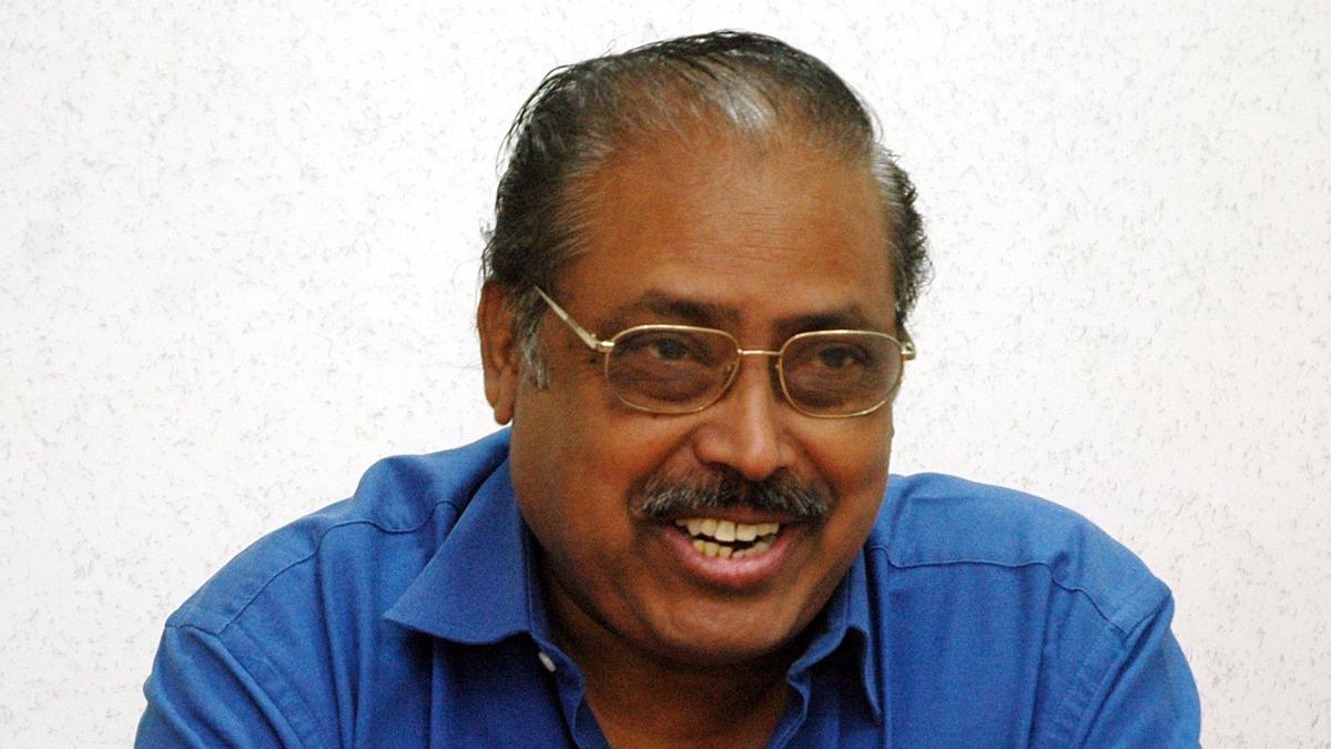 പ്രതിദിന കറന്റ് അഫയേഴ്സ് മലയാളത്തിൽ- 17 ജനുവരി 2024_11.1