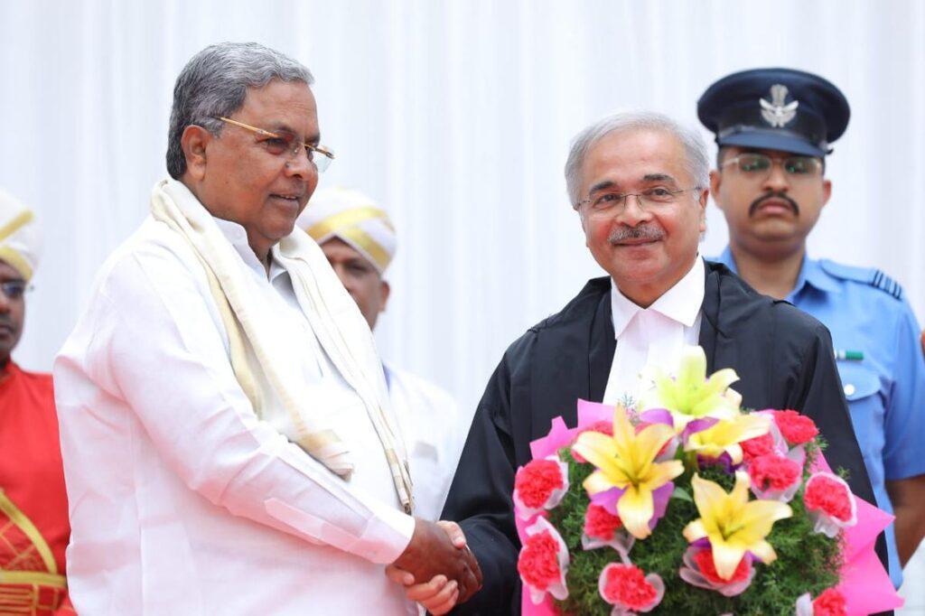 പ്രതിദിന കറന്റ് അഫയേഴ്സ് മലയാളത്തിൽ- 27 ഫെബ്രുവരി 2024_4.1