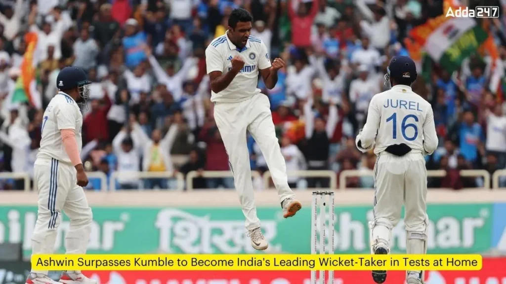 പ്രതിദിന കറന്റ് അഫയേഴ്സ് മലയാളത്തിൽ- 27 ഫെബ്രുവരി 2024_7.1