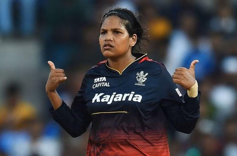 പ്രതിദിന കറന്റ് അഫയേഴ്സ് മലയാളത്തിൽ- 27 ഫെബ്രുവരി 2024_8.1