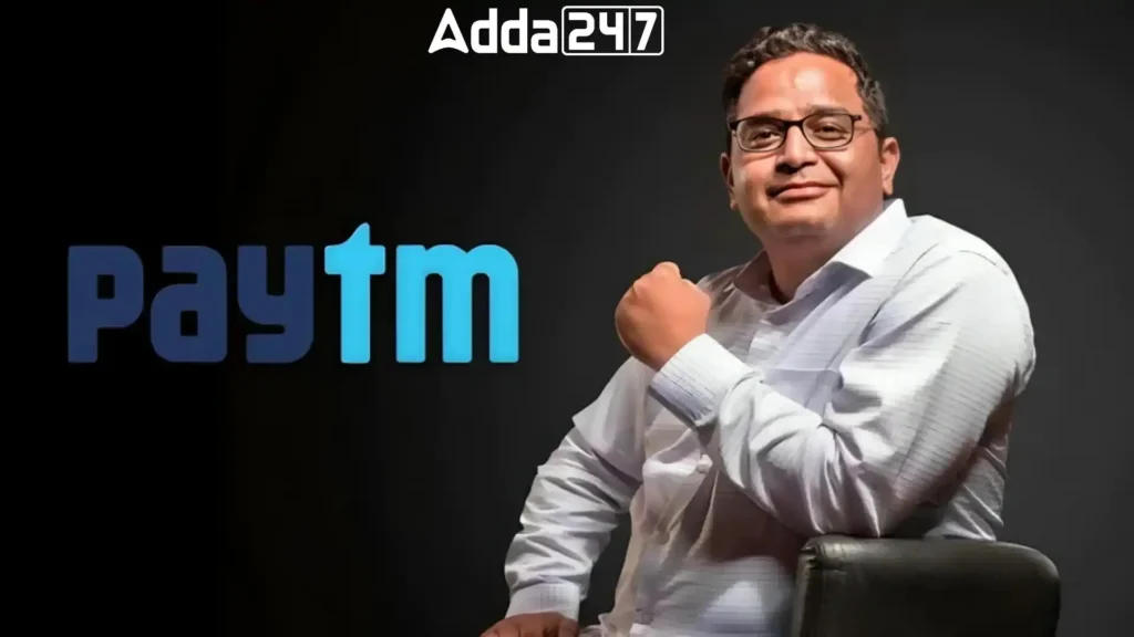 പ്രതിദിന കറന്റ് അഫയേഴ്സ് മലയാളത്തിൽ- 28 ഫെബ്രുവരി 2024_9.1