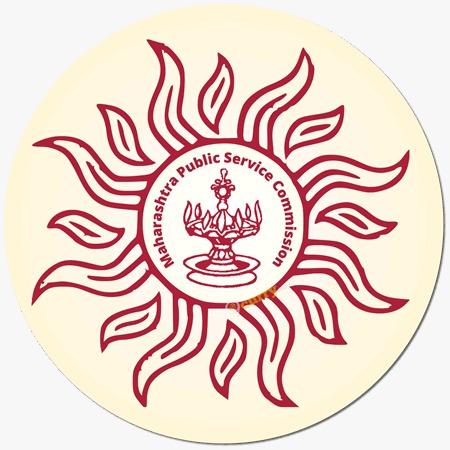 MPSC PSI संयुक्त प्रवेश पत्र २०२१ जाहीर – डाउनलोड करा_2.1