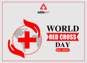 World Red Cross and Red Crescent Day: 8 May | जागतिक रेड क्रॉस आणि रेड क्रिसेंट डे: 8 मे_2.1