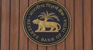 RBI grants PPI authorisation to Eroute Technologies | आरबीआयकडून पीपीआय साठी एरोट टेक्नॉलॉजीजला अधिकृत मान्यता_2.1