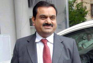 India's Adani Green to buy SoftBank-backed SB Energy in $3.5 billion deal | भारताची अदानी ग्रीन सॉफ्टबँक समर्थित एसबी एनर्जी खरेदी करण्यासाठी 3.5 अब्ज डॉलर्सच्या करारामध्ये_2.1