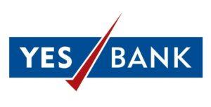 CCI approves sale of YES Bank's MF subsidiaries to GPL Finance | जीसीएल फायनान्सला येस बँकेच्या एमएफ सहाय्यक कंपन्यांची विक्री सीसीआयने मंजूर केली_2.1