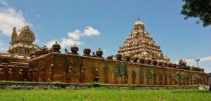 6 New Indian sites are added in Tentative list of World Heritage sites | जागतिक वारसा स्थळांच्या तात्पुरत्या यादीमध्ये 6 नवीन भारतीय स्थळे समाविष्ट केली_4.1
