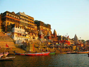 6 New Indian sites are added in Tentative list of World Heritage sites | जागतिक वारसा स्थळांच्या तात्पुरत्या यादीमध्ये 6 नवीन भारतीय स्थळे समाविष्ट केली_3.1