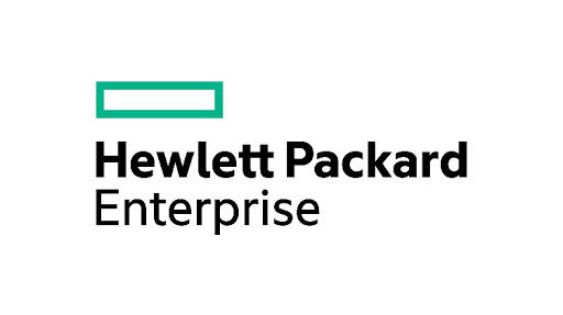 RBI imposes Rs 6 lakh penalty on Hewlett-Packard Financial Services | आरबीआयने हेवलेट-पॅकार्ड फायनान्शिअल सर्व्हिसेसवर 6 लाख रुपयांचा दंड ठोठावला
