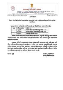 MPSC All Prelims Pending results will out soon – Marathi govt jobs_2.1