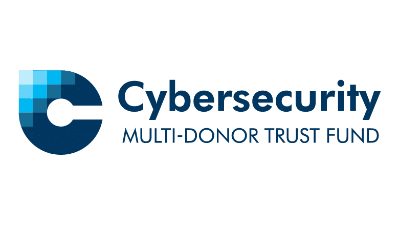 World Bank Opens New Cybersecurity Multi-Donor Trust Fund | जागतिक बँकेचा सायबरसुरक्षा मल्टी-डोनर विश्वस्त निधी