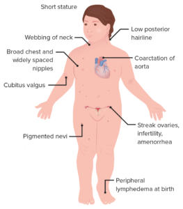 मानवी रोग: रोगांचे वर्गीकरण आणि रोगांचे कारणे | Classification of Diseases and Causes of Diseases_28.1