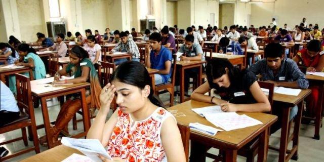 MAHATET Exam Date 2021