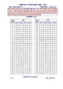 Download करण्यासाठी येथे क्लिक करा – Marathi govt jobs_2.1