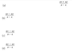 Quantitative Aptitude Daily Quiz in Marathi : 30 December 2021 - For MHADA Bharti_5.1