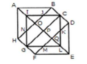 Reasoning Daily Quiz in Marathi | 13 November 2021 | For MPSC Group B and Group C_11.1